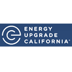 Energy Upgrade California