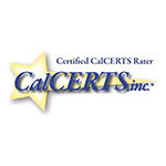 Certified CalCERTS