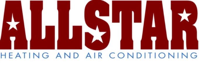 HVAC Service & Repair in Buellton, California - Allstar Heating & AC