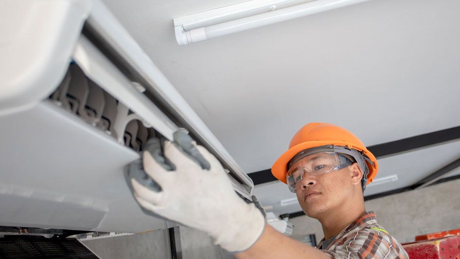 What's Better? Mini-Splits vs. Other HVAC Systems